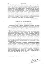 giornale/TO00191180/1893/unico/00000356