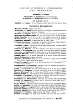 giornale/TO00191180/1893/unico/00000358