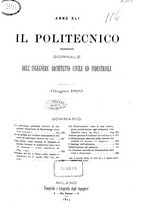 giornale/TO00191180/1893/unico/00000359