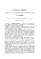 giornale/TO00191180/1893/unico/00000361