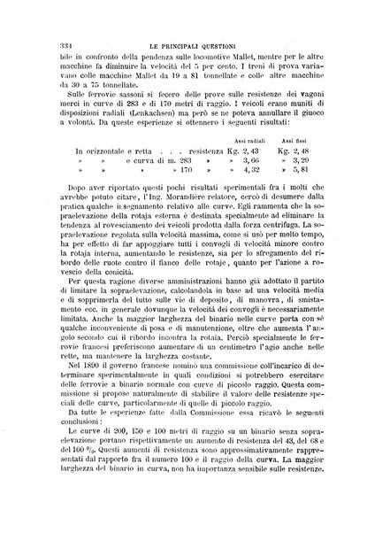 Il politecnico-Giornale dell'ingegnere architetto civile ed industriale