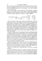 giornale/TO00191180/1893/unico/00000362