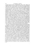 giornale/TO00191180/1893/unico/00000364