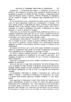 giornale/TO00191180/1893/unico/00000365