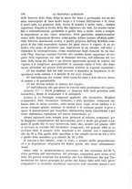 giornale/TO00191180/1893/unico/00000366