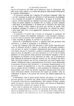 giornale/TO00191180/1893/unico/00000368