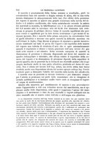 giornale/TO00191180/1893/unico/00000370