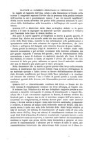 giornale/TO00191180/1893/unico/00000371