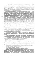 giornale/TO00191180/1893/unico/00000373