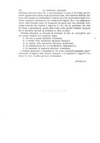 giornale/TO00191180/1893/unico/00000374