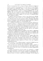 giornale/TO00191180/1893/unico/00000378