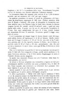 giornale/TO00191180/1893/unico/00000379