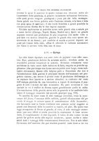 giornale/TO00191180/1893/unico/00000380