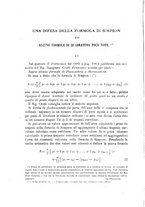 giornale/TO00191180/1893/unico/00000382