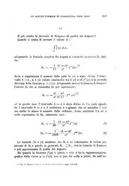 Il politecnico-Giornale dell'ingegnere architetto civile ed industriale