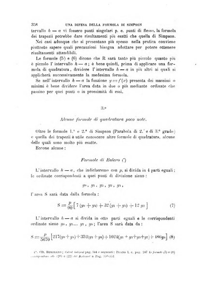 Il politecnico-Giornale dell'ingegnere architetto civile ed industriale