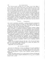 giornale/TO00191180/1893/unico/00000396