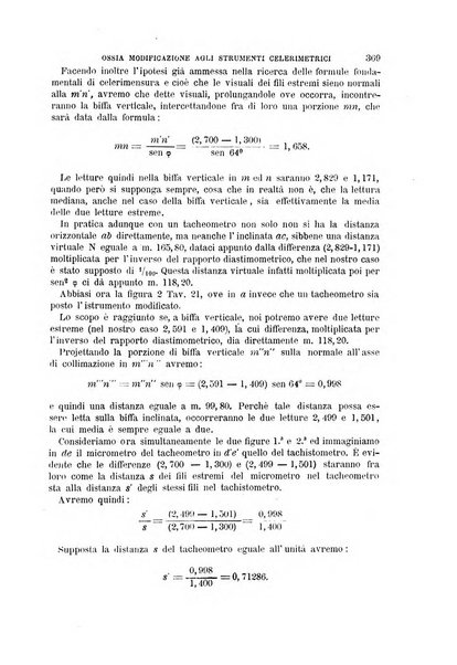 Il politecnico-Giornale dell'ingegnere architetto civile ed industriale