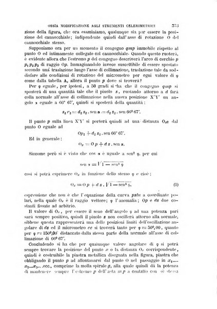 Il politecnico-Giornale dell'ingegnere architetto civile ed industriale