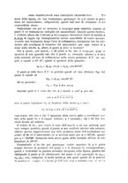 giornale/TO00191180/1893/unico/00000401