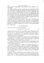 giornale/TO00191180/1893/unico/00000402