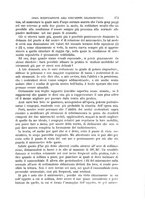 giornale/TO00191180/1893/unico/00000403