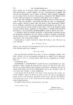 giornale/TO00191180/1893/unico/00000404