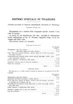 giornale/TO00191180/1893/unico/00000405