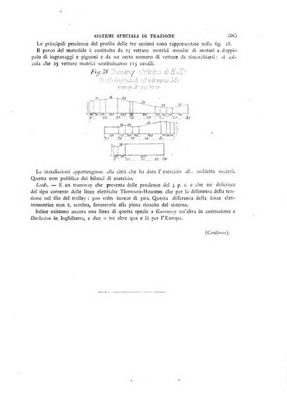 Il politecnico-Giornale dell'ingegnere architetto civile ed industriale