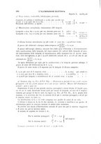 giornale/TO00191180/1893/unico/00000416