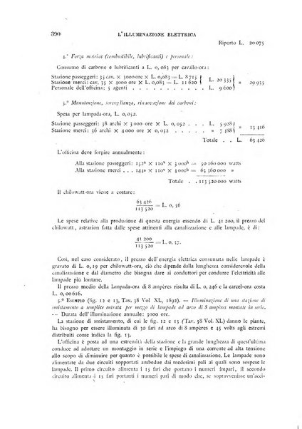 Il politecnico-Giornale dell'ingegnere architetto civile ed industriale