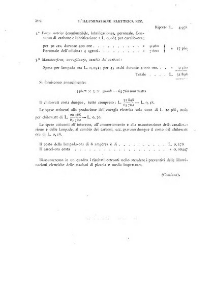 Il politecnico-Giornale dell'ingegnere architetto civile ed industriale