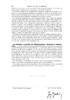 giornale/TO00191180/1893/unico/00000424