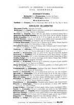 giornale/TO00191180/1893/unico/00000426