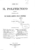 giornale/TO00191180/1893/unico/00000427