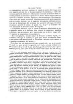 giornale/TO00191180/1893/unico/00000431