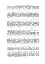 giornale/TO00191180/1893/unico/00000432