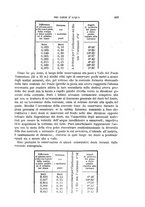 giornale/TO00191180/1893/unico/00000435