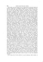 giornale/TO00191180/1893/unico/00000436