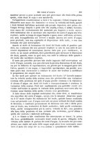 giornale/TO00191180/1893/unico/00000437