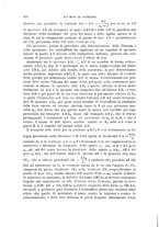 giornale/TO00191180/1893/unico/00000448