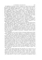 giornale/TO00191180/1893/unico/00000455