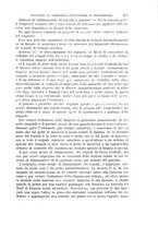 giornale/TO00191180/1893/unico/00000457