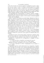 giornale/TO00191180/1893/unico/00000458