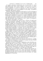 giornale/TO00191180/1893/unico/00000459