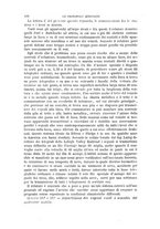 giornale/TO00191180/1893/unico/00000460