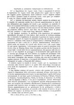 giornale/TO00191180/1893/unico/00000461