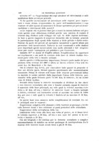 giornale/TO00191180/1893/unico/00000462