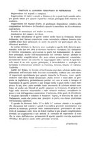 giornale/TO00191180/1893/unico/00000463