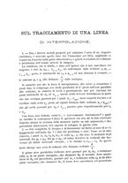 giornale/TO00191180/1893/unico/00000464